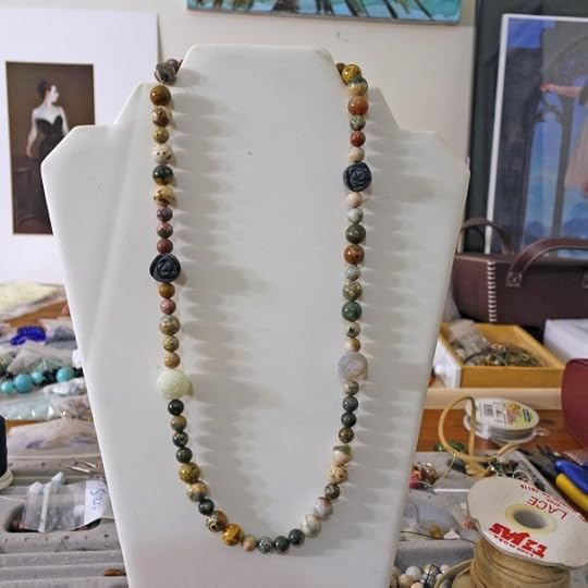 How Does Your Garden Grow