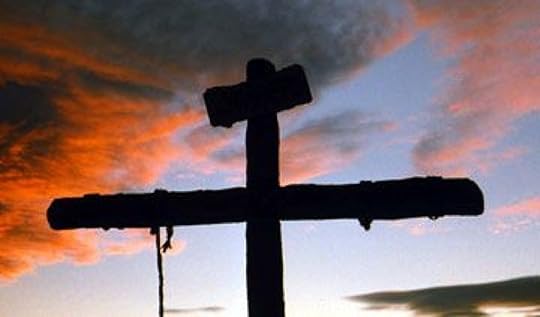 the passion of the Christ 8