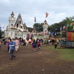 2014 MN Renaissance Fair