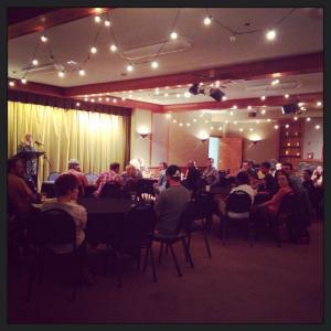 1535452_10152719302428216_1464651646573696424_n