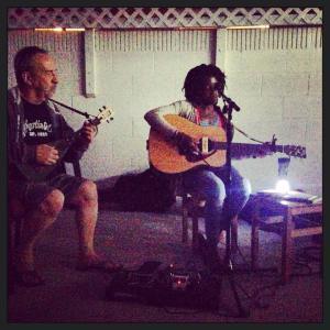 10620795_10152711192613216_817652199669679167_n