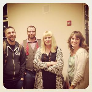 1466273_10152722826003216_4034794545052073214_n