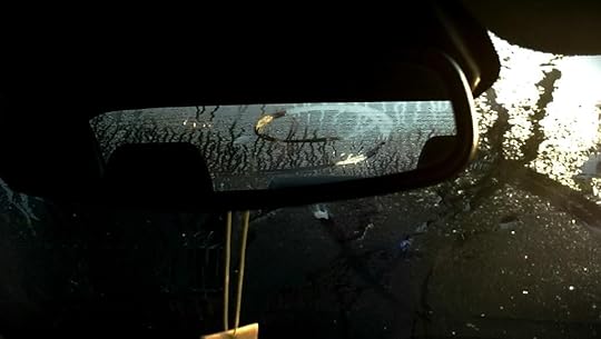 BxKGBDBIQAAXXrH.jpg-large