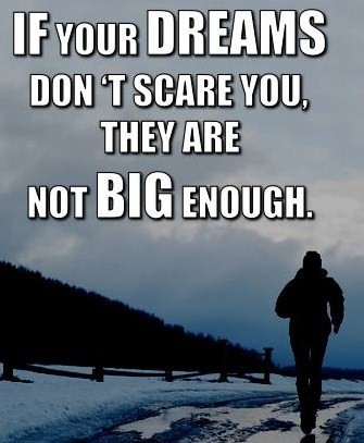 dreams_scare_not big enough