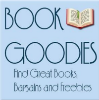 book goodies
