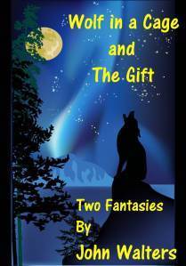 WolfAndGiftStoryCover