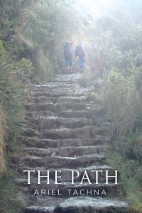 Path[The]FS