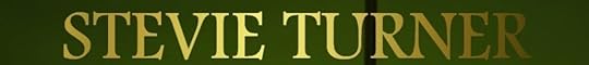 stevieturnerbanner