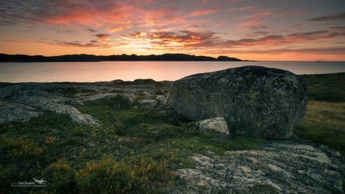 duChemin-Wallpaper-Fogo