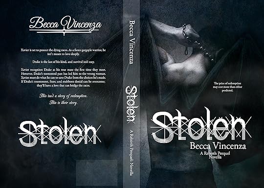 Pageflex Persona [document: PRS0000039_00005]