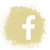 Facebook-50px
