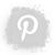 Pinterest-50px