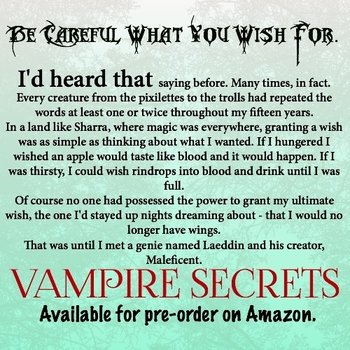  photo secretsad1_zpsdd1dd848.jpg