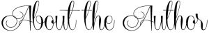 c9692-abouttheauthor