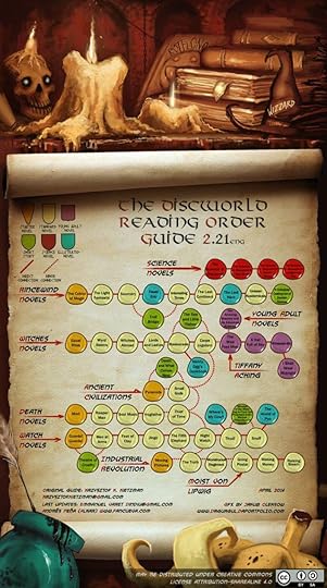 6241b98e13e6be139a7f2f20a3d105d6