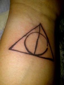 10615398_10154547043880702_3879265998142683530_n