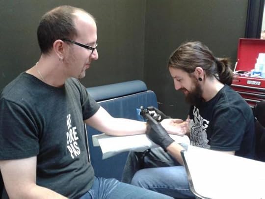 10494660_10204345736541063_5757523357291733727_n