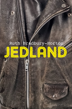 jedland_kindle