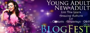blogfest2