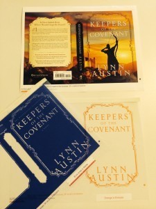 4-cover