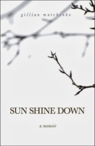 943708_10201469268630810_835252172_n