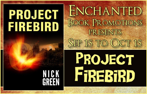projectfirebirdbanner