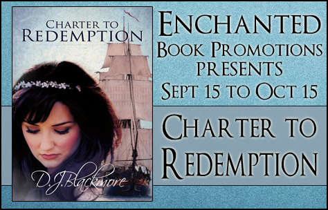 chartertoredemptionbanner