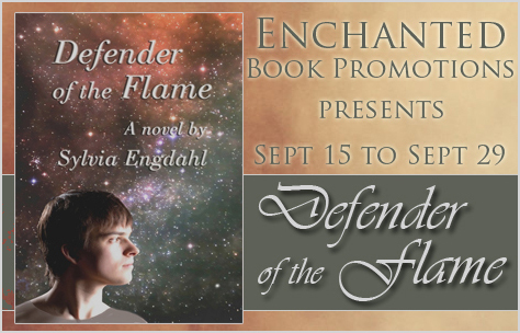 defenderoftheflamebanner