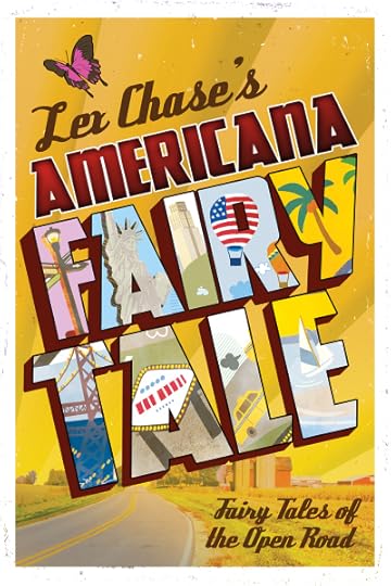 AmericanaFairyTaleFS