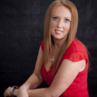 Sherrie Wouters