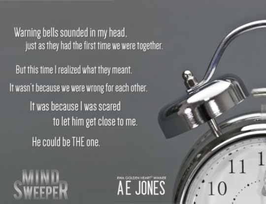 Teaser10