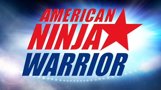 AmericanNinjaWarrior_Show_Alternate_1920x1080[1]