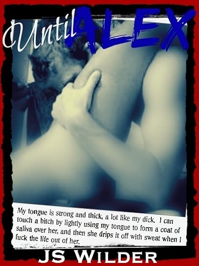  photo untilalex4_zpsf25731da.jpg