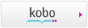  photo kobobuyicon_zpsb933c957.png