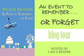 An Event to Remember Tour