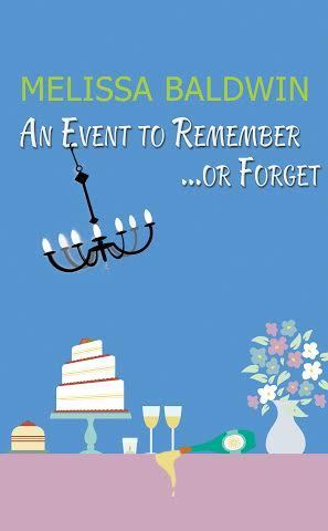 An event to remember or forget