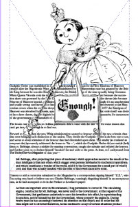 _TheClient_indd___77_