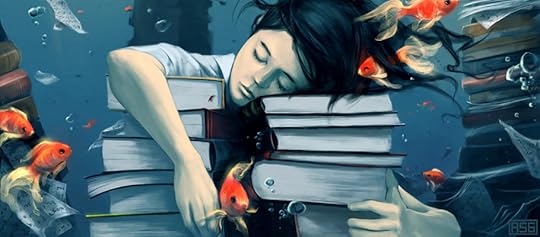 Art by Cyril Rolando