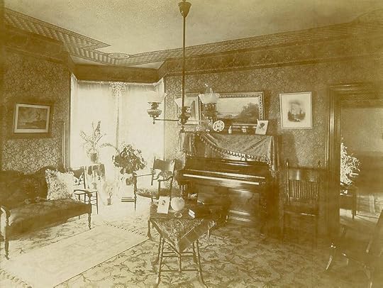 File:Victorian Parlor.jpg