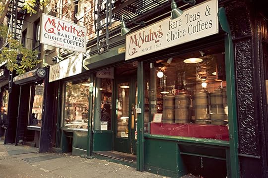 File:Mcnultys1895.jpg