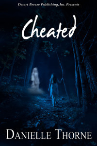 CheatedCoverArt72dpiWebsites