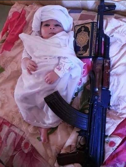 10653851_449797238494056_3782456553869527370_n