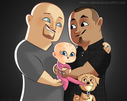 Photobucket Pictures, Images and Photos