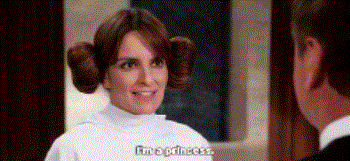  photo 59c24cad-7a7b-4085-8bcd-4fdcec895dbd_zpsbcf71867.gif