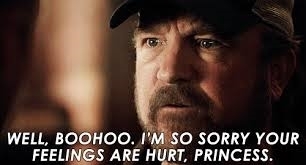  photo images_zps94c3bd17.jpg