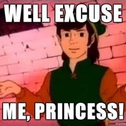 photo cc280fb76ba530c1f325cb4b953535c8_zps0abd7b1b.jpg