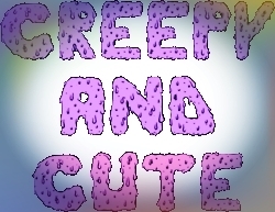  photo 68ee2b7e-6f16-4b6c-ae8a-076f9f965392_zpscf8d68d9.jpg