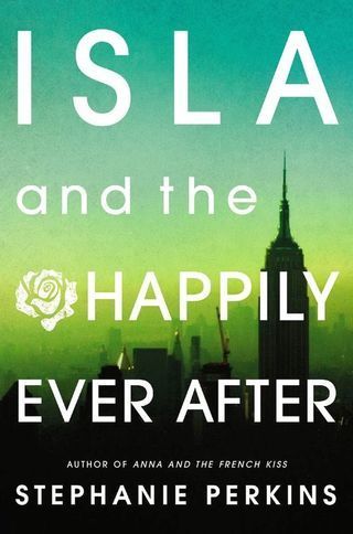 Isla