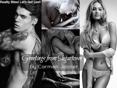 photo GFSFinalpic1_zps6e380505.jpg