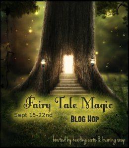 fairytale